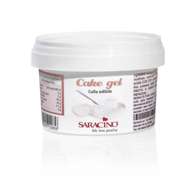 Pastel-gel-gelatina-liquido