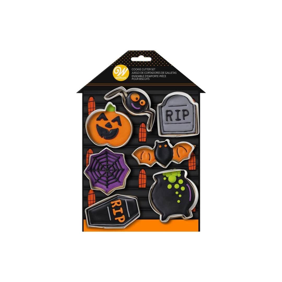 7-cortador-de-galletas-casa-encantada-halloween