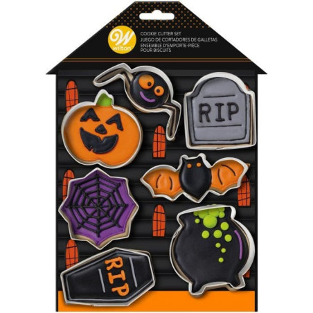 7-cortador-de-galletas-casa-encantada-halloween
