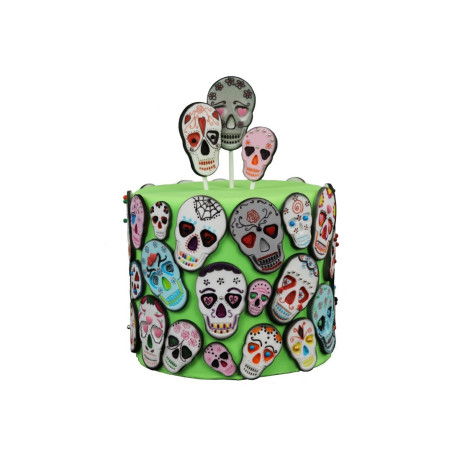 calavera-pastel-halloween