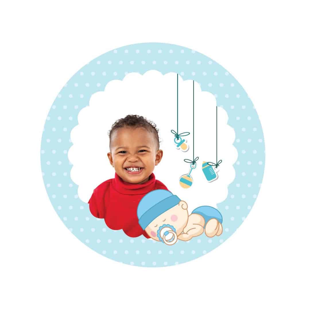 Foto-comestible-bautismo-niño-20-cm