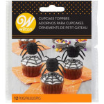 12-toppers-arañas-halloween
