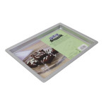 molde-rectangular-extraplano-20-x-30-cm
