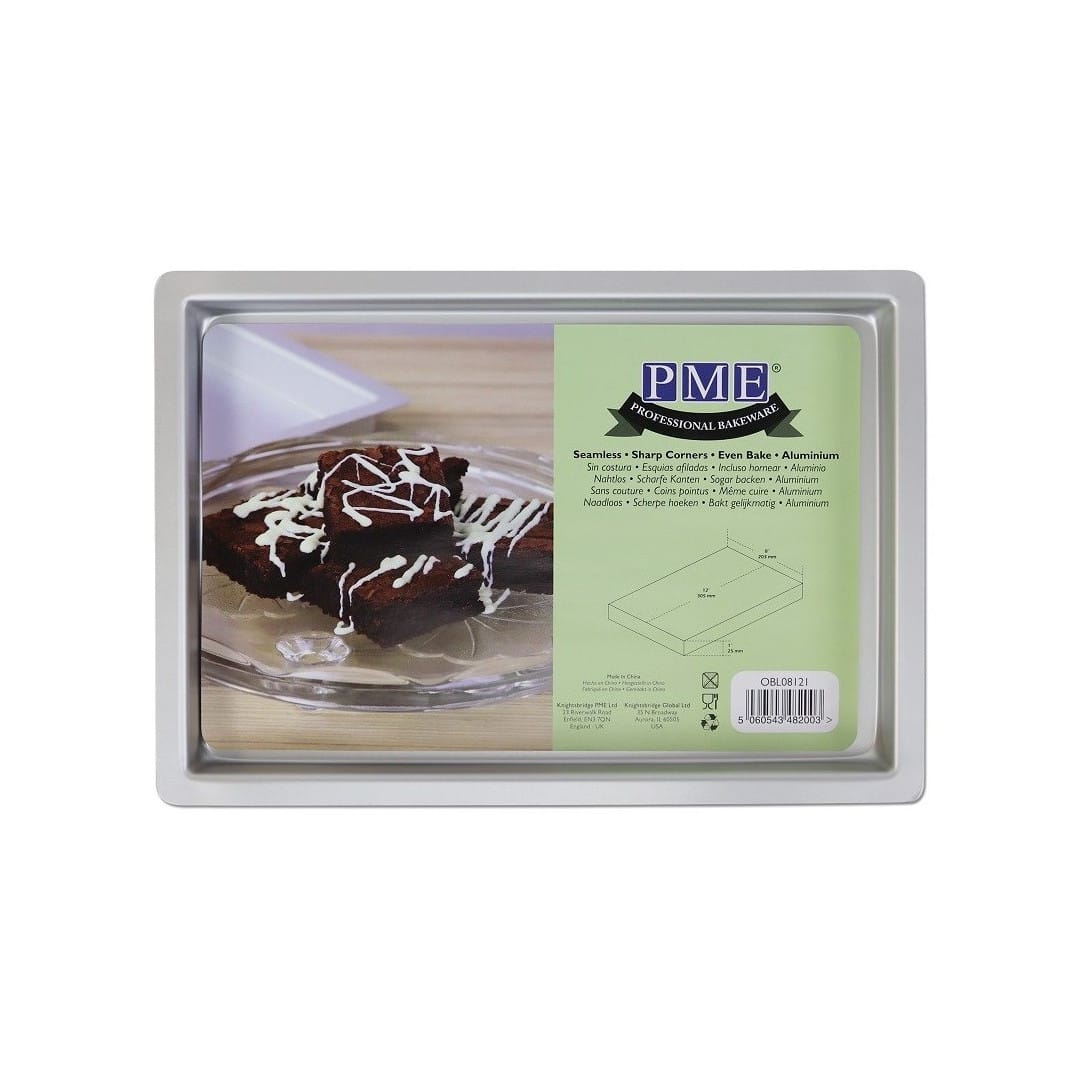 molde-rectangular-extraplano-20-x-30-cm