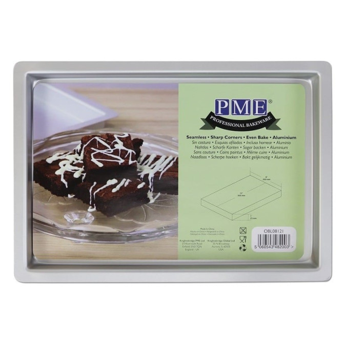 molde-rectangular-extraplano-20-x-30-cm