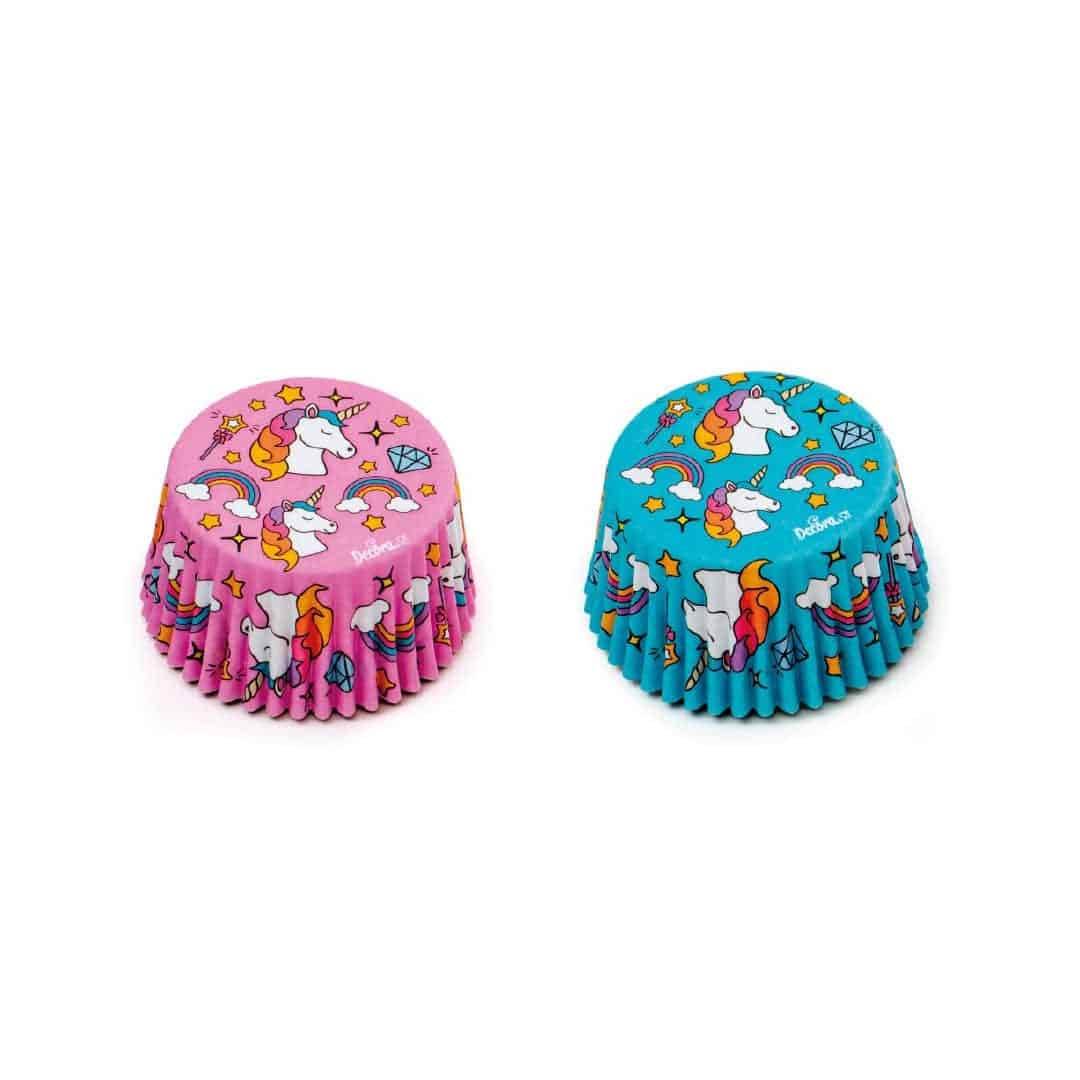 75-cajas-de-cupcakes-unicornio