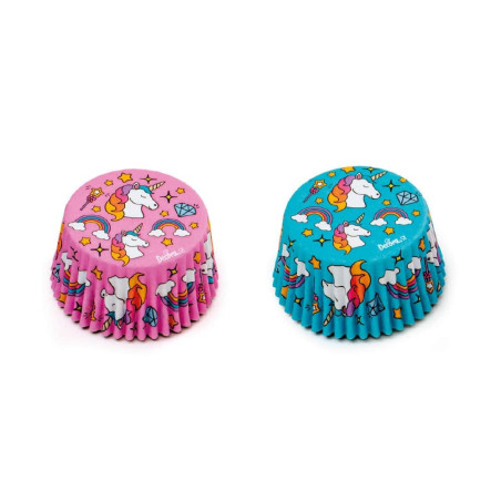 75-cajas-de-cupcakes-unicornio