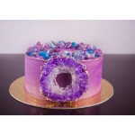 torta de isomalta