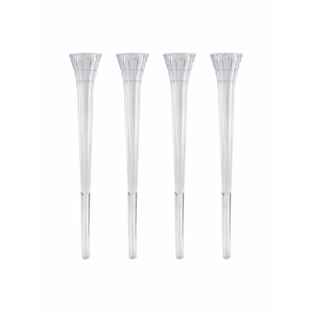 4-columnas-transparentes-para-pastel-escalonado