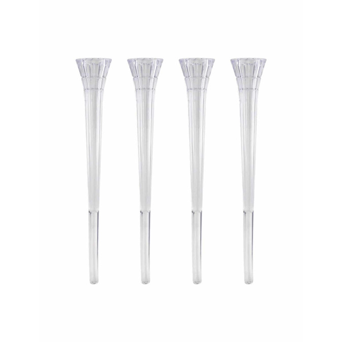 4-columnas-transparentes-para-pastel-escalonado
