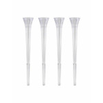 4-columnas-transparentes-para-pastel-escalonado