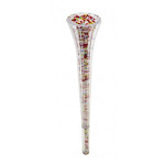 4-columnas-transparentes-para-pastel-en-el-suelo-PYME