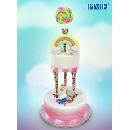 soporte-tartas-en-suelo-PYME