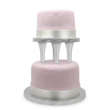 apoyo-pastel-de-boda-PYME