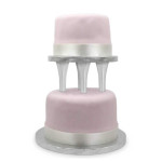 apoyo-pastel-de-boda-PYME