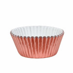 30-casetes-cupcakes-metalicos-rosados-dorados