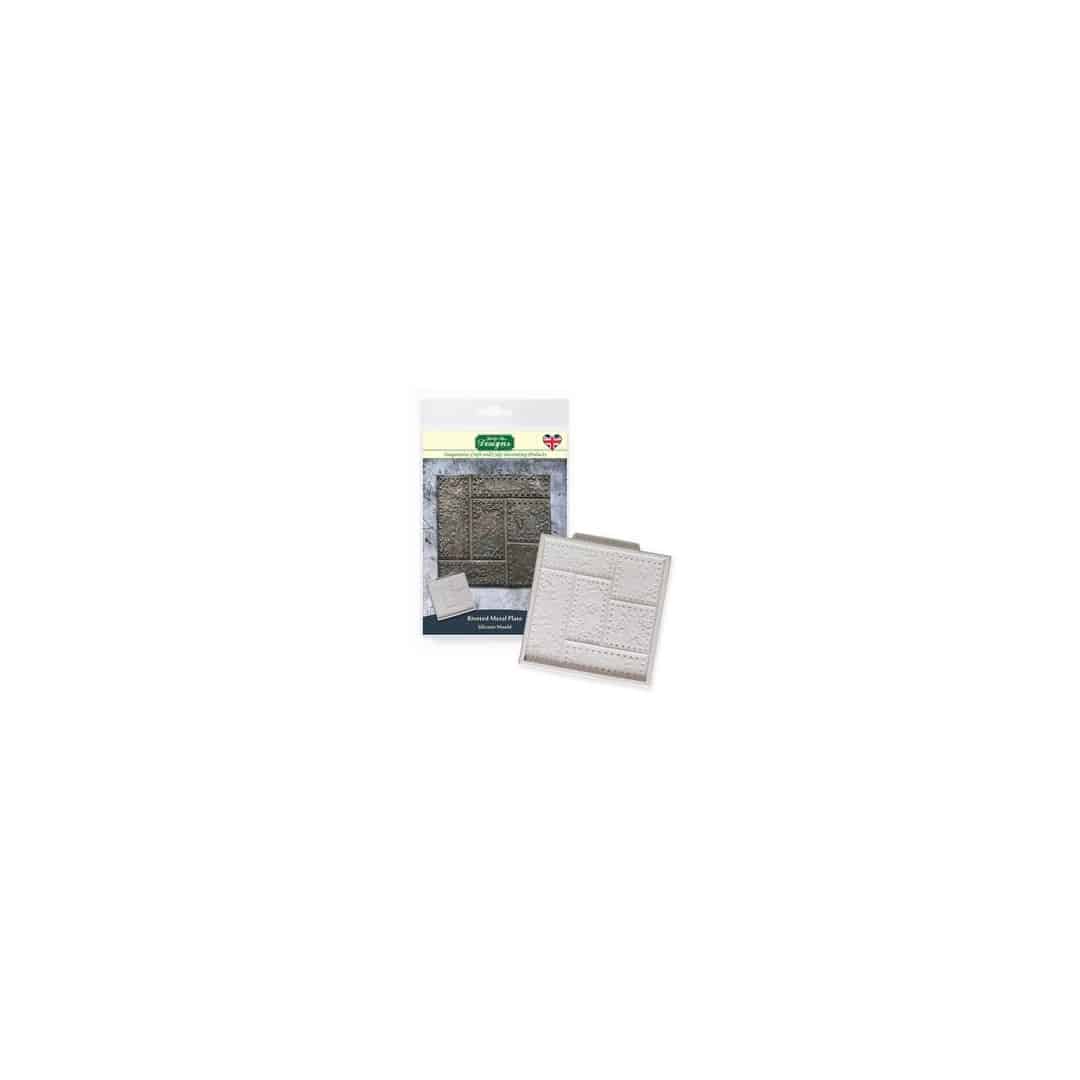 molde-para-modelar-efecto-placa-de-metal