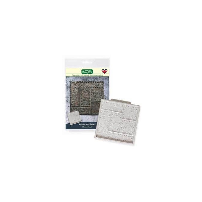 molde-para-modelar-efecto-placa-de-metal