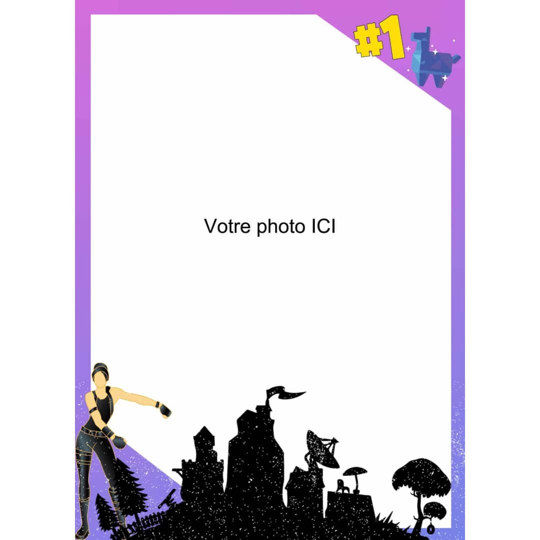 foto-comestible-battle-royal-formato-a4