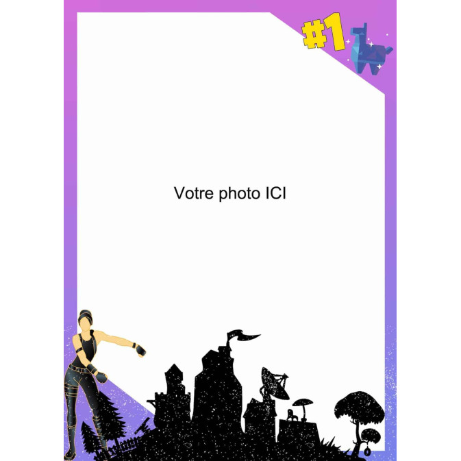 foto-comestible-battle-royal-formato-a4