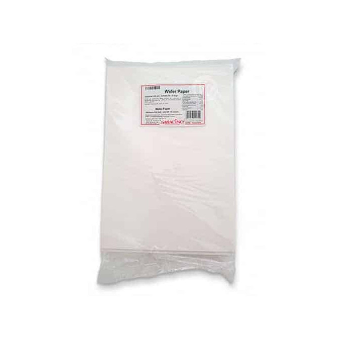 100-hojas-de-oblea-027-mm-saracino