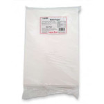 100-hojas-de-oblea-027-mm-saracino