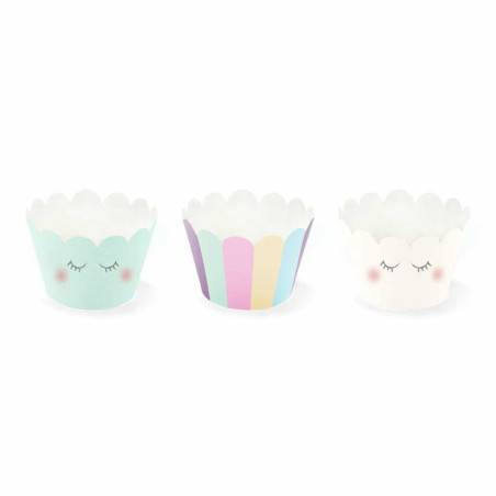 6-wraps-a-cupcakes-unicornio