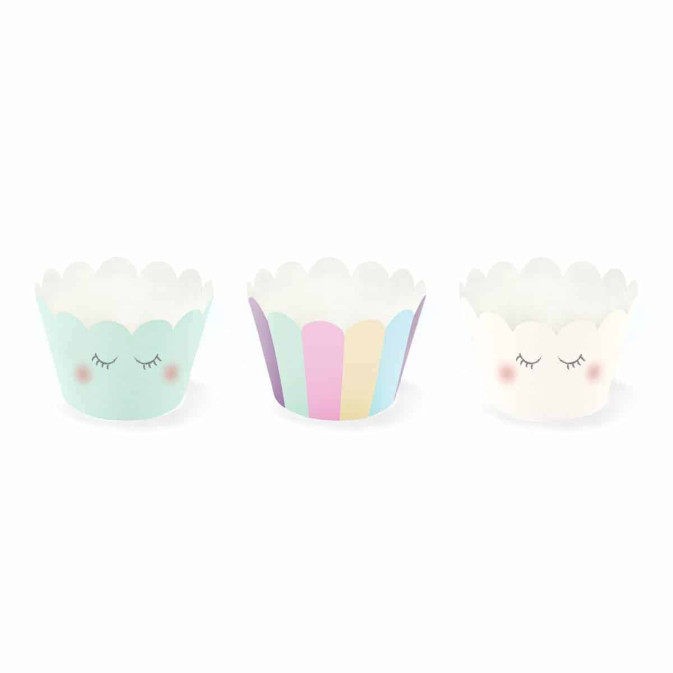 6-wraps-a-cupcakes-unicornio