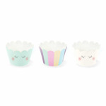 6-wraps-a-cupcakes-unicornio