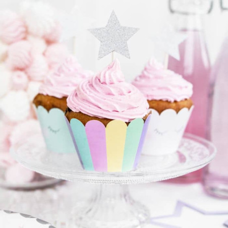 envuelve-un-cupcakes-unicornio