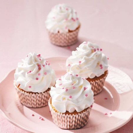 mezcla-creme-enchantee-funcakes-gros-acondicionamiento