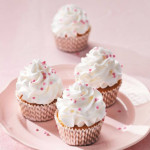 mezcla-creme-enchantee-funcakes-gros-acondicionamiento