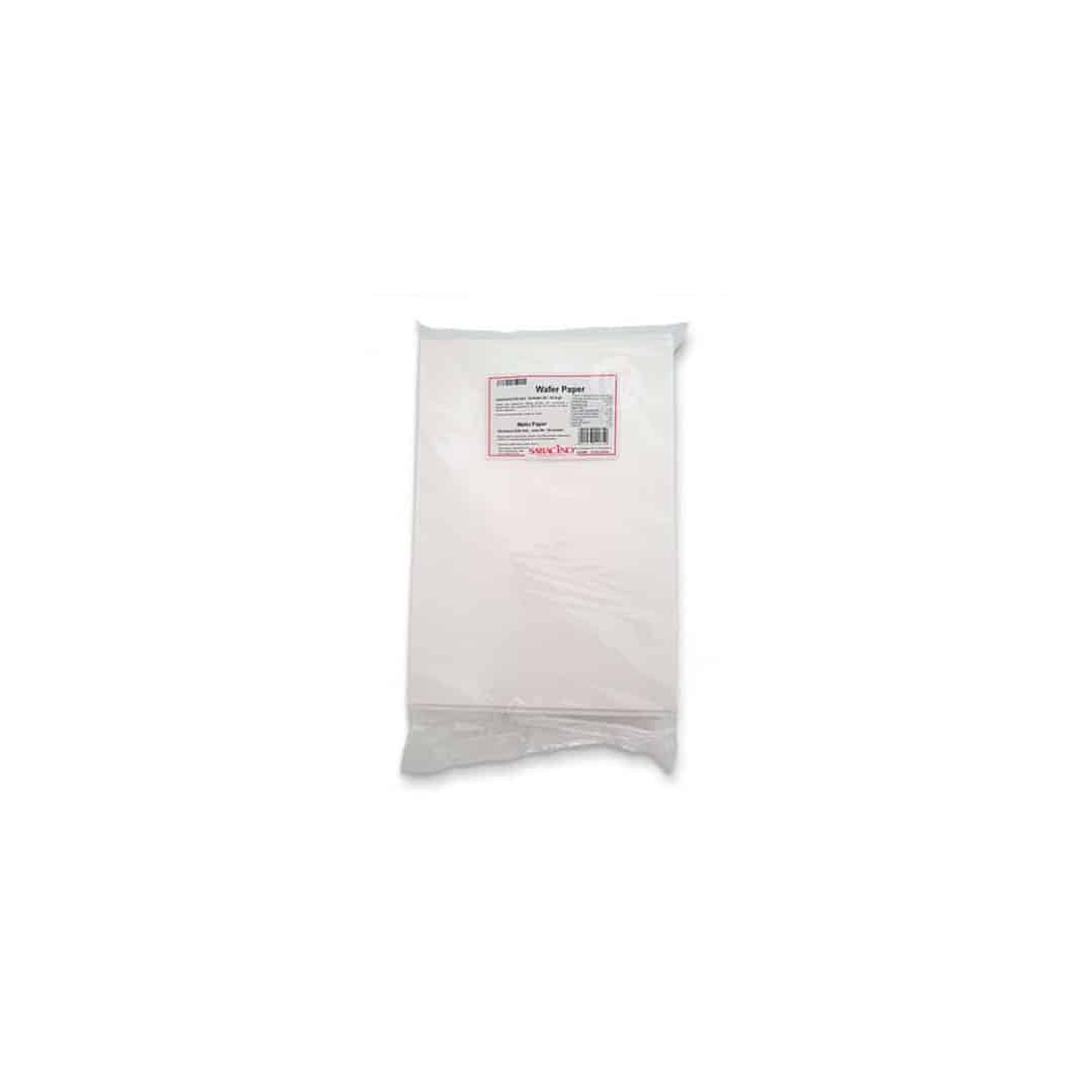 50-hojas-a4-oblea-060-mm