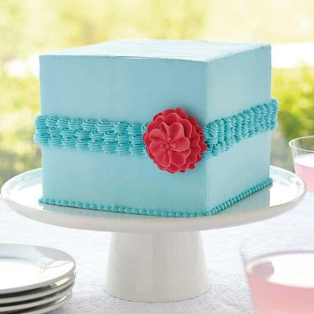 zócalo-decoración-para-pasteles-wilton-32