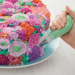 wilton-caja-de-pasteles-pasteleria