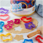 kit-cortador-de-galletas-wilton