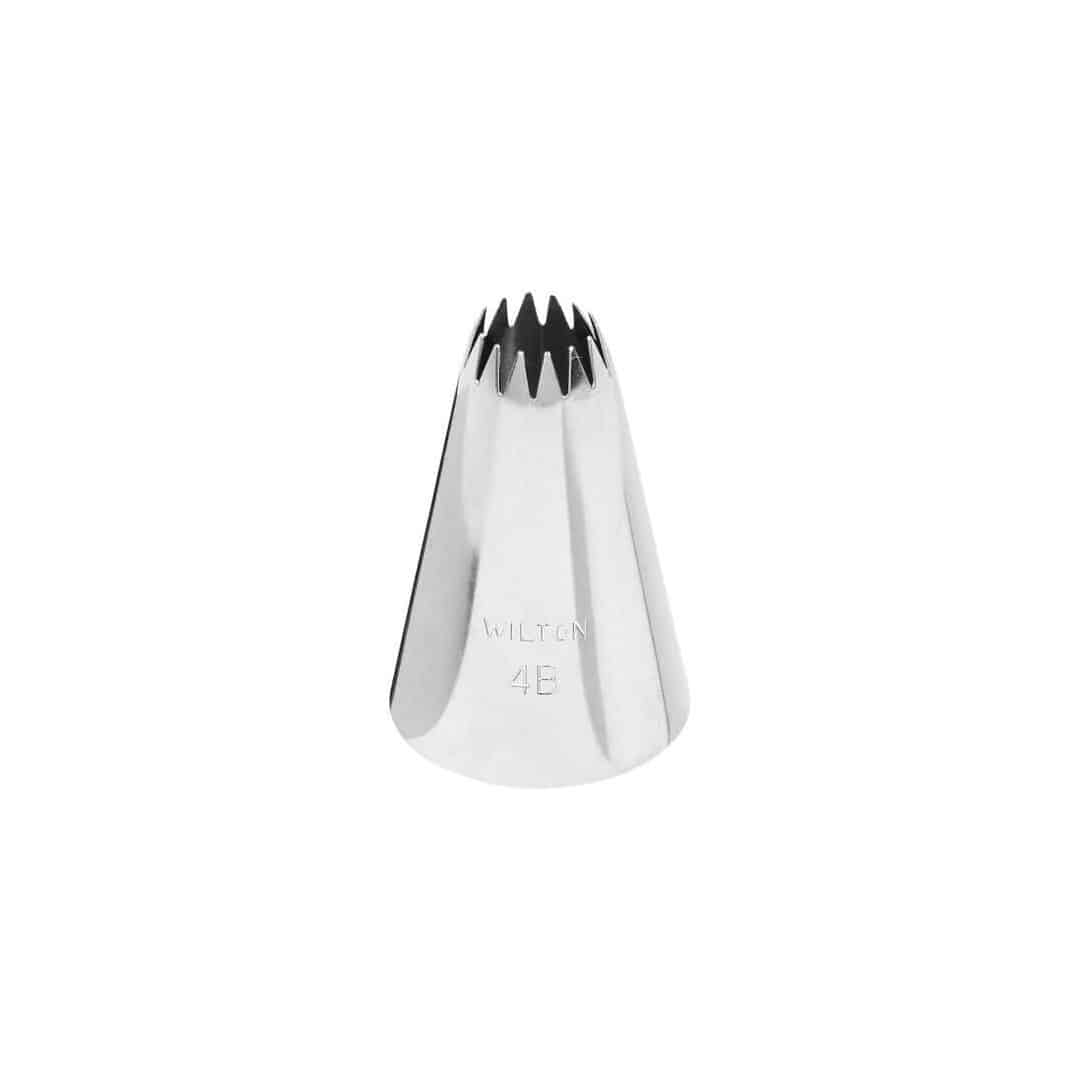 enchufe-4B-Wilton