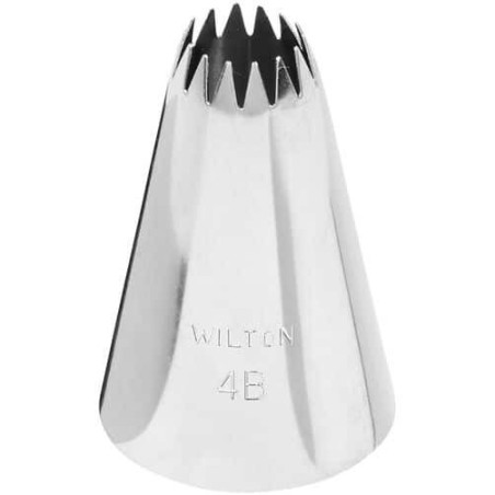 enchufe-4B-Wilton