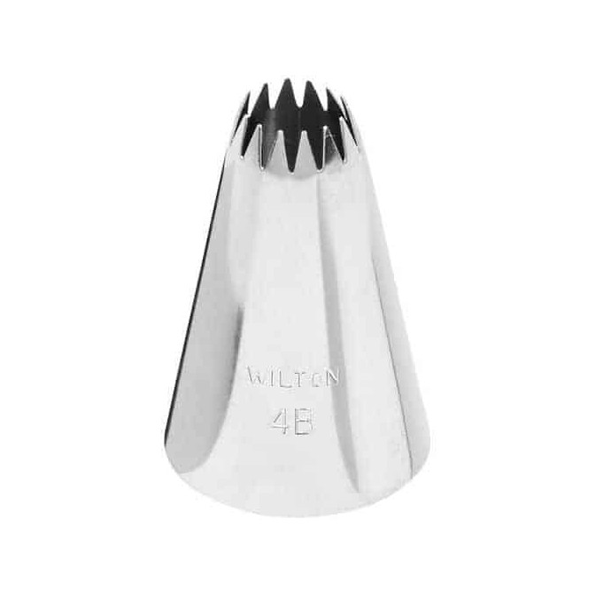 enchufe-4B-Wilton