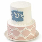 gateau-2-etages-pastel-diseño