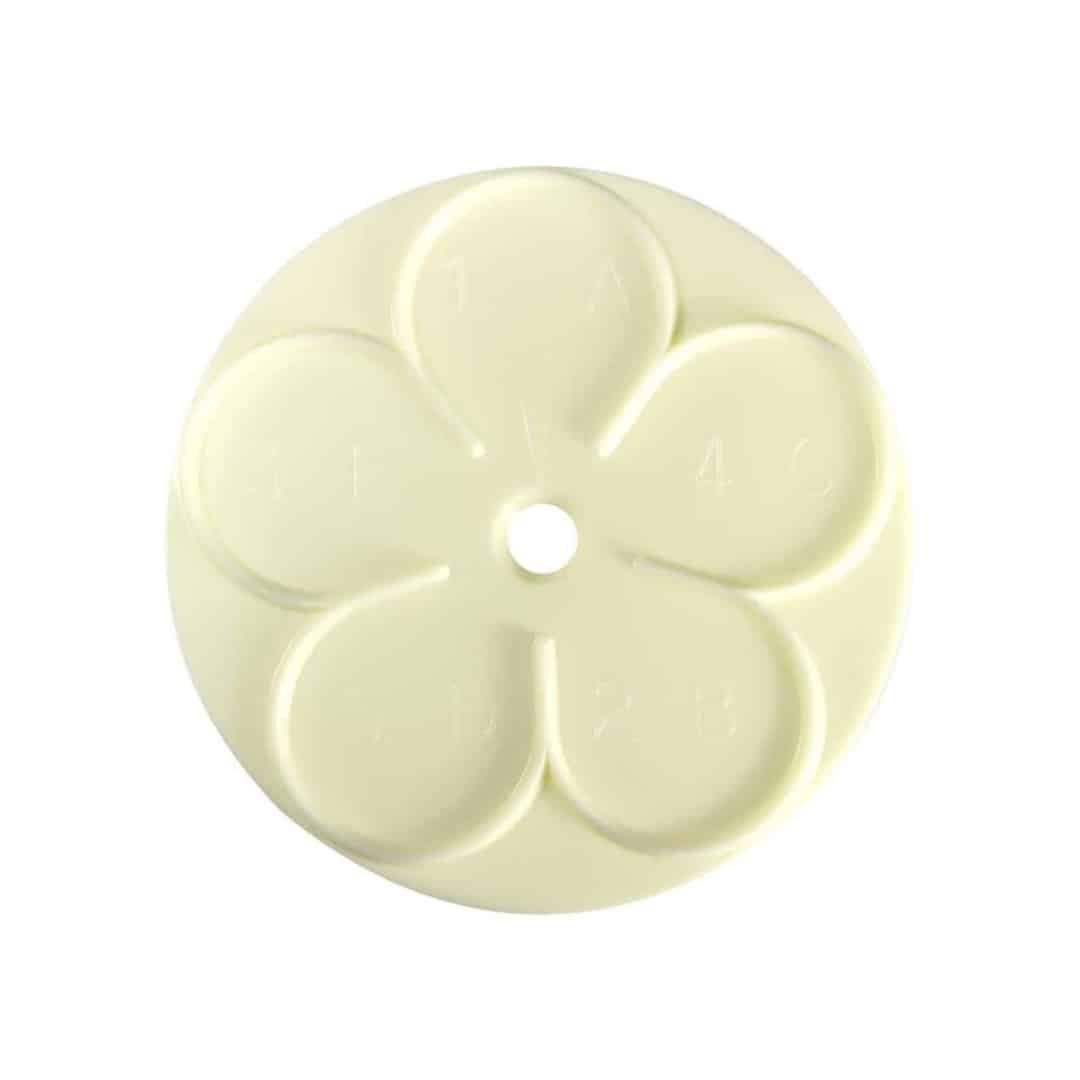 cortador-rosa-facil-11-cm-jem