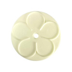 cortador-rosa-facil-11-cm-jem
