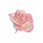 cortante-fácil-rosa-11-cm-para-pasta-de-azúcar