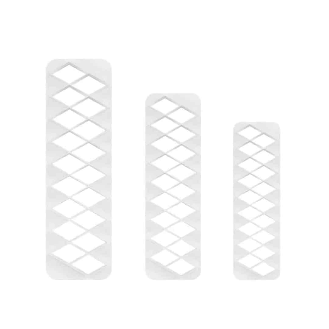 3-cortadores-multi-diamante-geométricos-