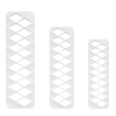 3-cortadores-multi-diamante-geométricos-