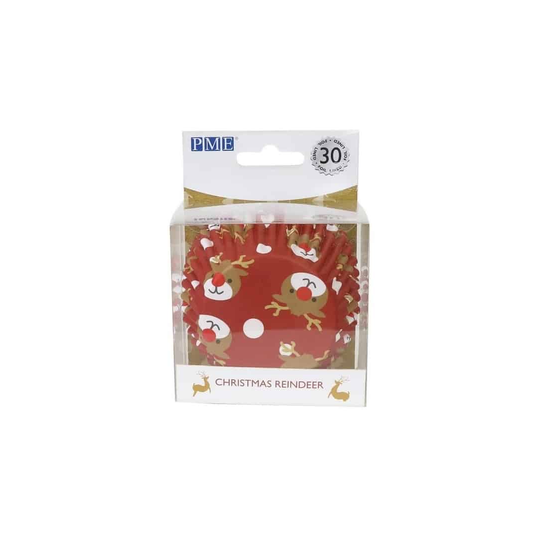 Estuches-cupcakes-navidad-30-renos