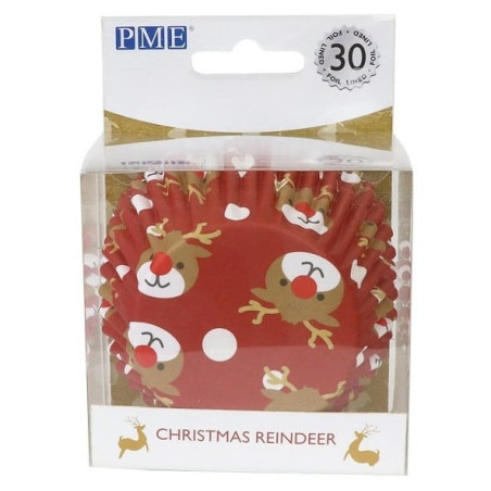 Estuches-cupcakes-navidad-30-renos