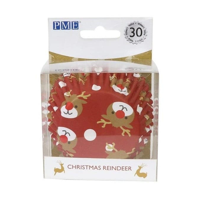 Estuches-cupcakes-navidad-30-renos