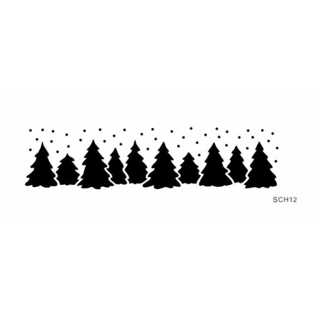 plantilla-para-pastel-arboles-de-navidad-jem