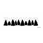plantilla-para-pastel-arboles-de-navidad-jem